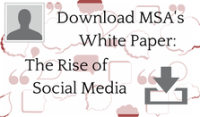 Download : White Paper | Rise of Social Media&nbsp;